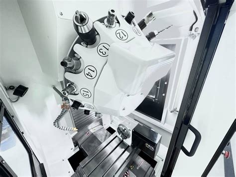 cnc machine australia|hobby cnc milling machine Australia.